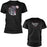 T-Shirt - Paradise Lost - Lost Paradise