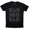 Radiohead