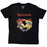 T-Shirt - Rainbow - Rainbow Rising