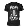 Revocation