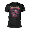 T-Shirt - Rivers of Nihil - Dustman