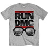 Run DMC
