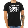 Rush