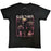 T-Shirt - Seether - Beat Down