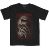 T-Shirt - Seether - Suffer It All