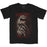 T-Shirt - Seether - Suffer It All