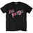 T-Shirt - Sex Pistols - Multi-Logo