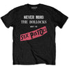 Sex Pistols