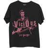 Sex Pistols