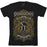T-Shirt - Shinedown - Ornamental Scissors