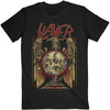 T-Shirt - Slayer - Eagle and Serpent
