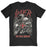 T-Shirt - Slayer - The Final Campaign