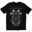 T-Shirt - Sleep Token - Caramel