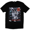T-Shirt - Sleep Token - Collage