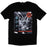 T-Shirt - Sleep Token - Collage