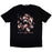 T-Shirt - Sleep Token - Grabbing Hands