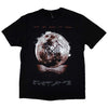 T-Shirt - Sleep Token - Red Cloud