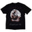 T-Shirt - Sleep Token - Red Cloud