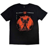 T-Shirt - Sleep Token - Take Me Back To Eden