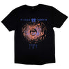 T-Shirt - Sleep Token - Vortex Eye