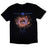T-Shirt - Sleep Token - Vortex Eye