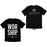 T-Shirt - Sleep Token - Worship