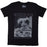 T-Shirt - Sleeping With Sirens - Complete Collapse