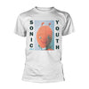 Sonic Youth