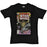 T-Shirt - Star Wars - Darth Vader Comic