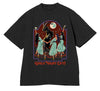 T-Shirt - Steven Rhodes - Girls Night Out