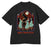 T-Shirt - Steven Rhodes - Girls Night Out