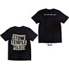 Stone Temple Pilots