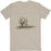 T-Shirt - Stone Temple Pilots - Perida Tree - Natural