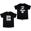 System of a Down