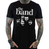 Band, The