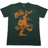 Black Crowes (the)