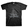 Black Dahlia Murder (the)