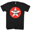 Clash (the)