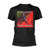 Cult, The
