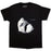 T-Shirt - Cure (the) - Songs of a Lost World - Front