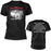 T-Shirt - The Exploited - This band is...