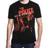 Police, The