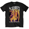 Struts, The