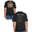 T-Shirt - The Tragically Hip - Fully Completely
