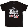 The White Stripes