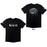 T-Shirt - Tool - Big Eye