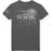 T-Shirt - Tool - Spectre Spike - Grey - Front