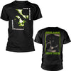 T-Shirt - Type O Negative - Christian Woman