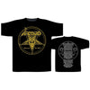 T-Shirt - Venom - Welcome to Hell