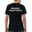 T-Shirt - Vltimas - Sapientia Autem Ueteres - Back